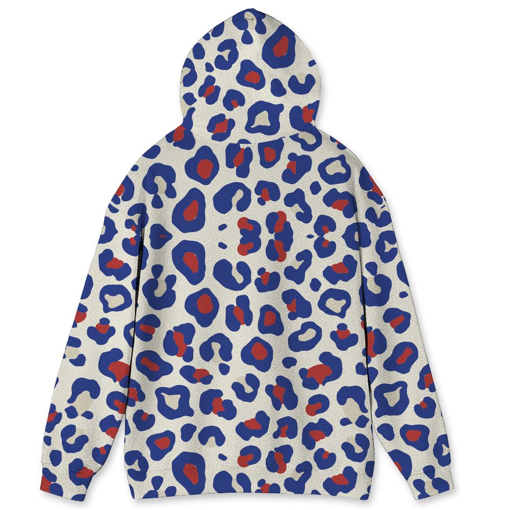 Rare-Air-Cinnabar-1s-NastyJamz-Hoodie-Match-Leopard-Pattern-All-Over-Print