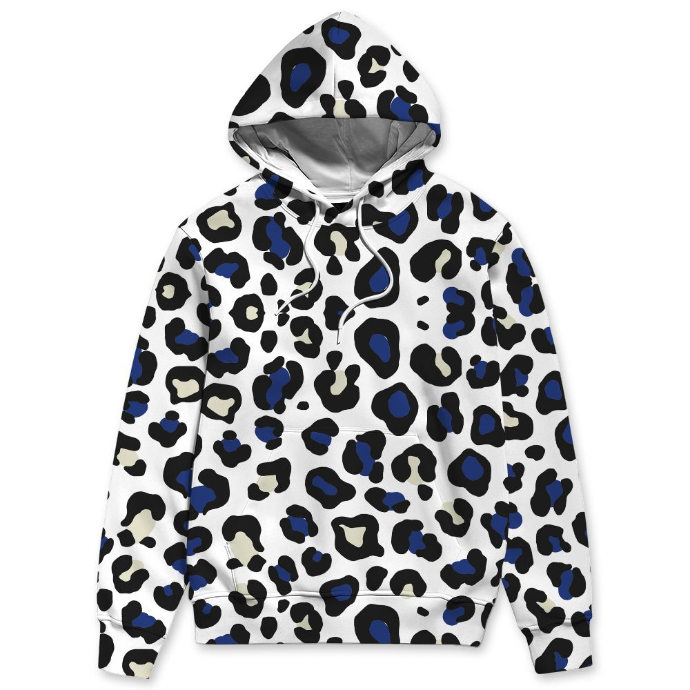 Rare-Air-Deep-Royal-Blue-1s-NastyJamz-Hoodie-Match-Leopard-Pattern-All-Over-Print