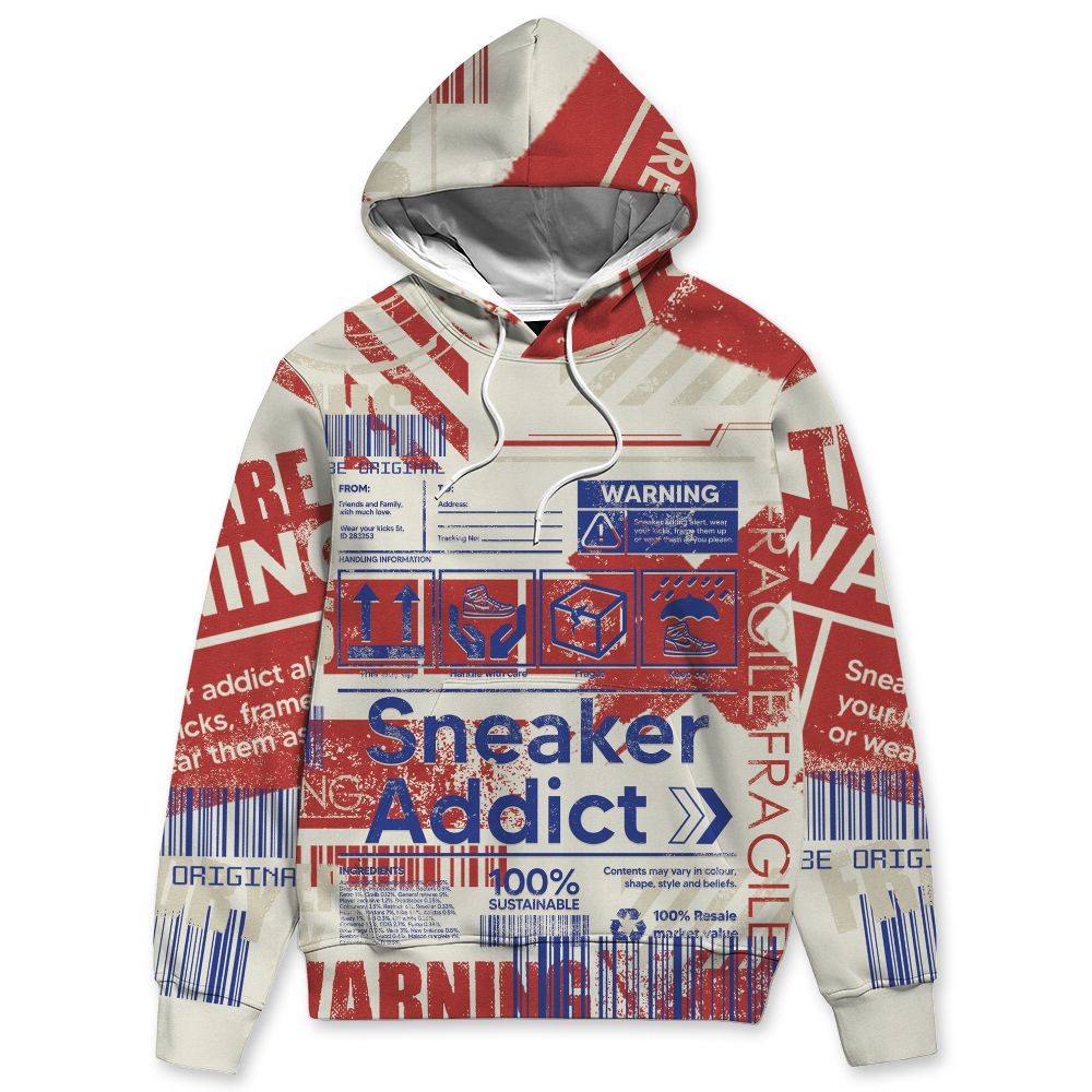 Rare-Air-Cinnabar-1s-NastyJamz-Hoodie-Match-Sneaker-Addict-All-Over-Print-Warning