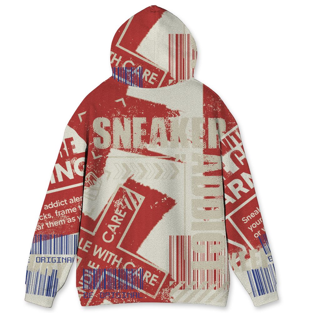 Rare-Air-Cinnabar-1s-NastyJamz-Hoodie-Match-Sneaker-Addict-All-Over-Print-Warning
