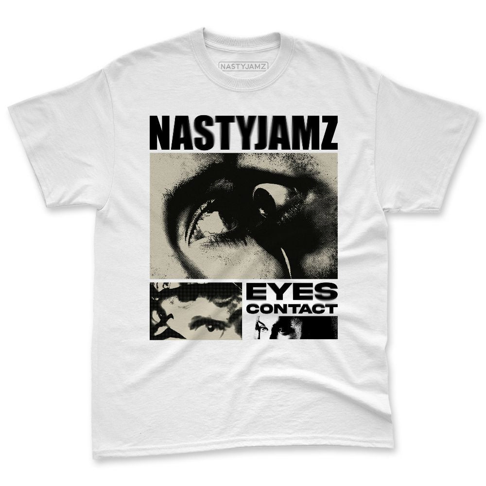 Rare-Air-Cinnabar-1s-NastyJamz-Premium-T-Shirt-Match-Eyes-Contact