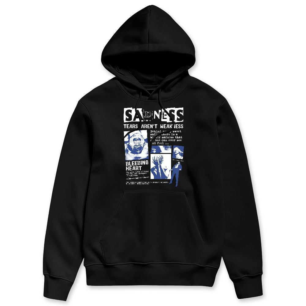 Rare-Air-Deep-Royal-Blue-1s-NastyJamz-Hoodie-Match-Sadness