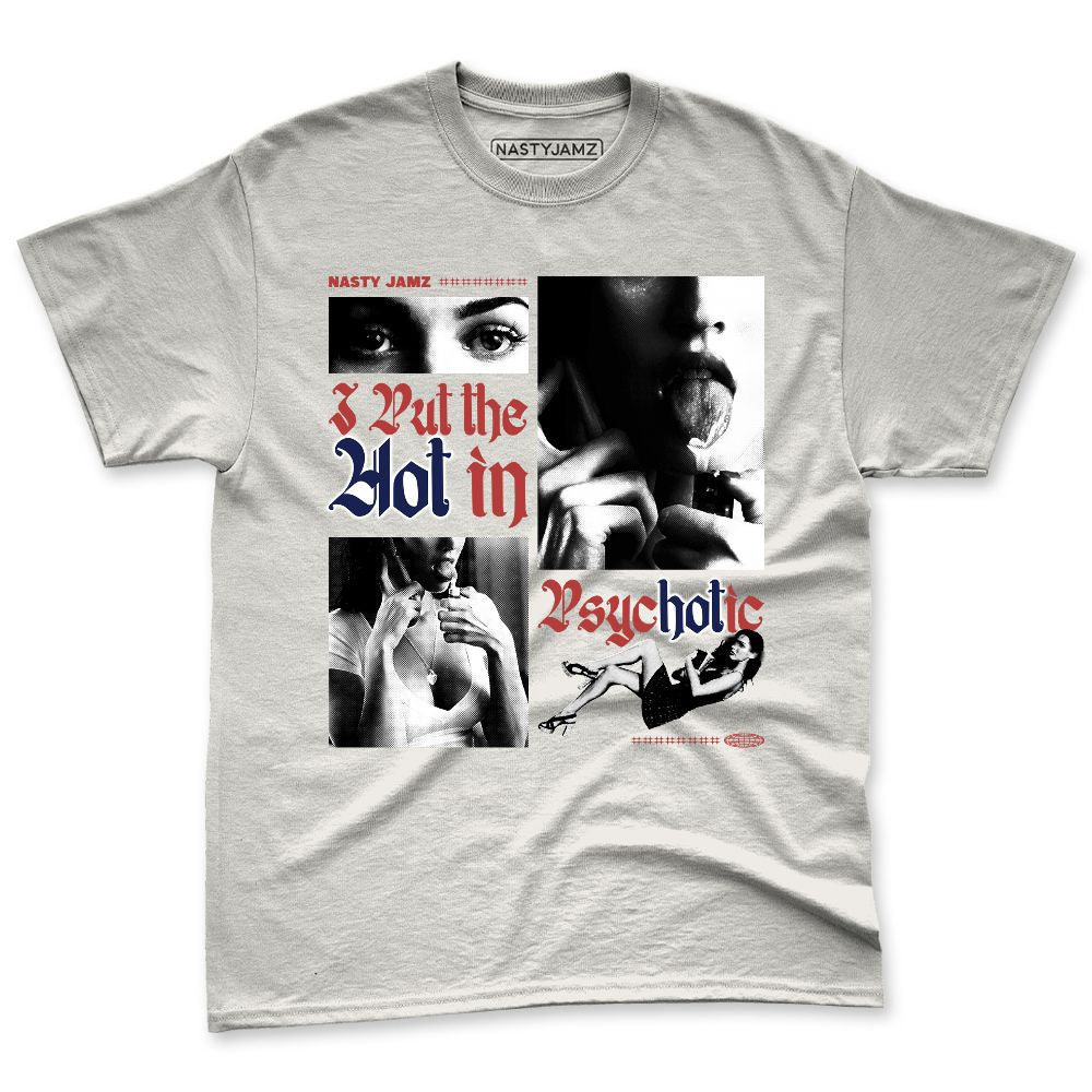 Rare-Air-Cinnabar-1s-NastyJamz-Premium-T-Shirt-Match-Hot-In-Psychotic