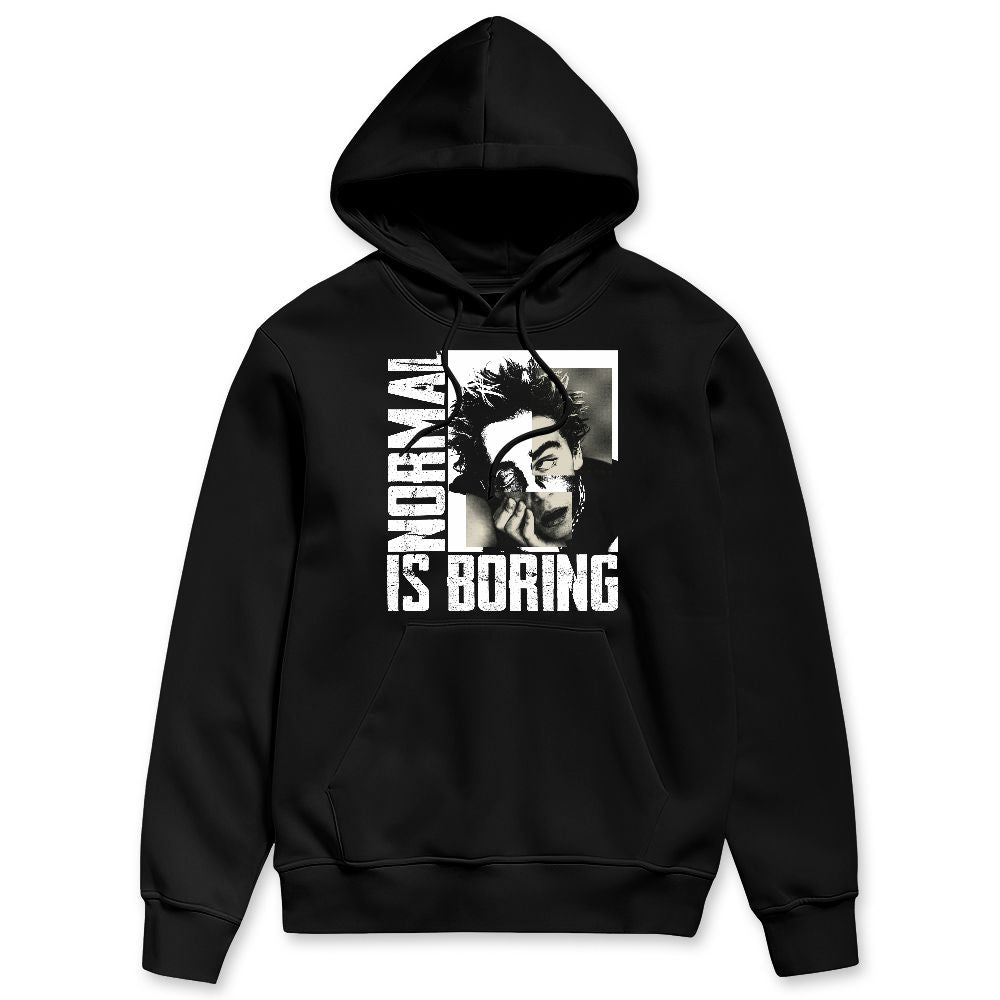 Rare-Air-Cinnabar-1s-NastyJamz-Hoodie-Match-Normal-Is-Boring