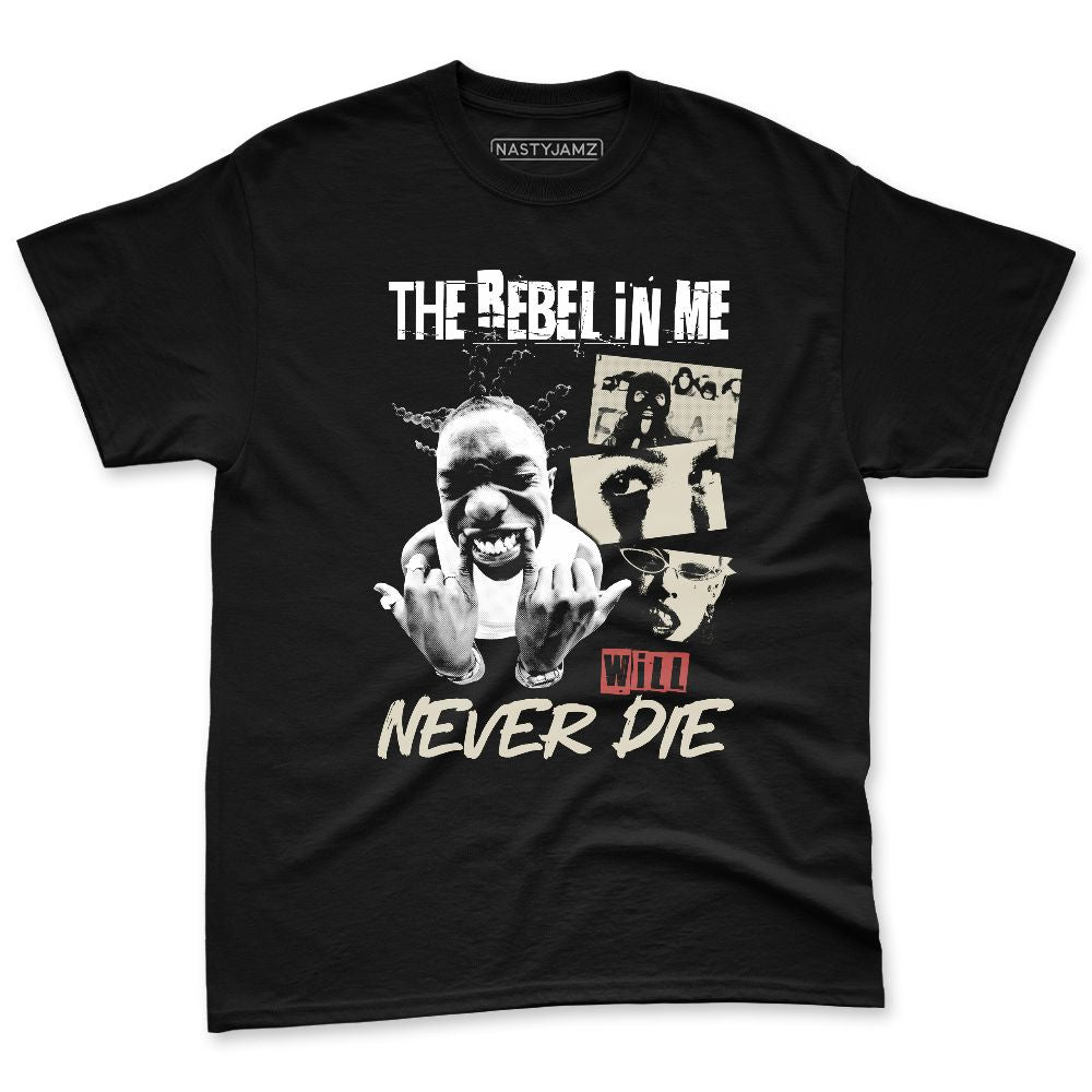 Rare-Air-Cinnabar-1s-NastyJamz-Premium-T-Shirt-Match-Rebel-In-Me