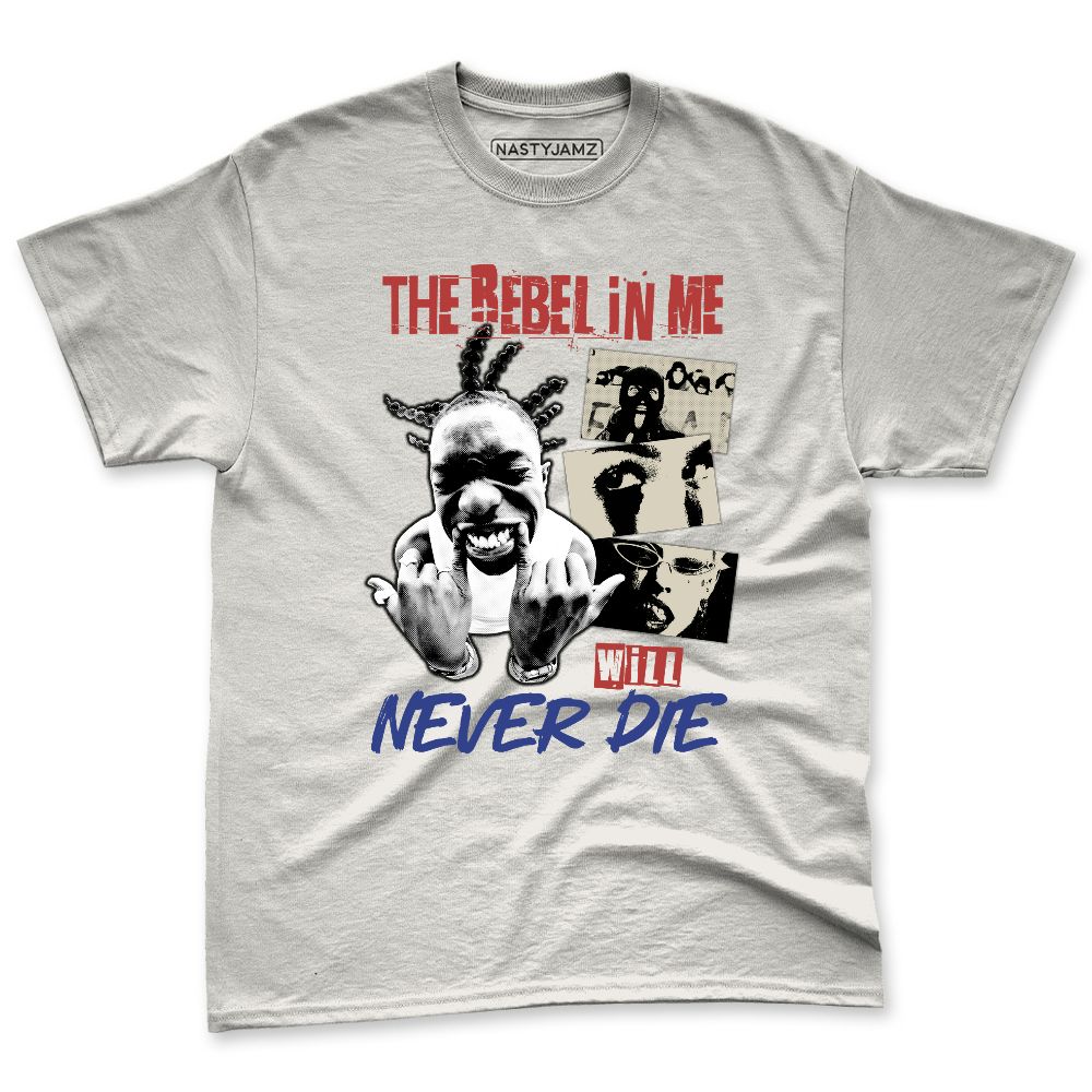 Rare-Air-Cinnabar-1s-NastyJamz-Premium-T-Shirt-Match-Rebel-In-Me