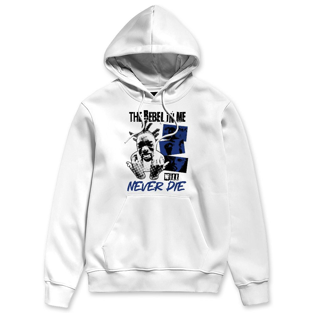 Rare-Air-Deep-Royal-Blue-1s-NastyJamz-Hoodie-Match-Rebel-In-Me