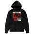 Low-Bred-11s-NastyJamz-Hoodie-Match-Eyes-Contact