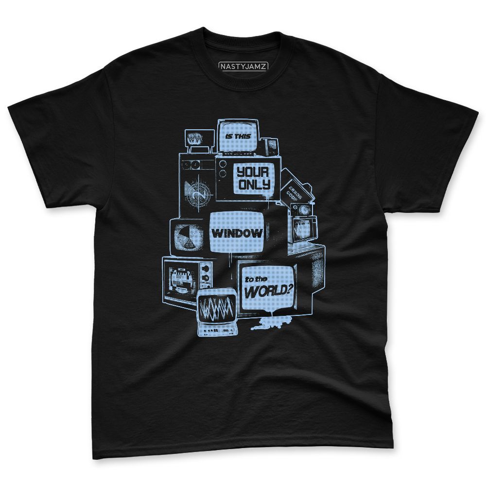 Forget-Me-Not-4s-NastyJamz-Premium-T-Shirt-Match-Television