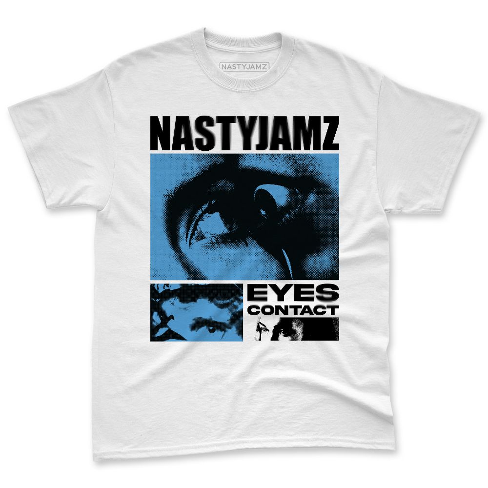 Melo-12s-NastyJamz-Premium-T-Shirt-Match-Eyes-Contact