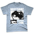 Melo-12s-NastyJamz-Premium-T-Shirt-Match-Eyes-Contact