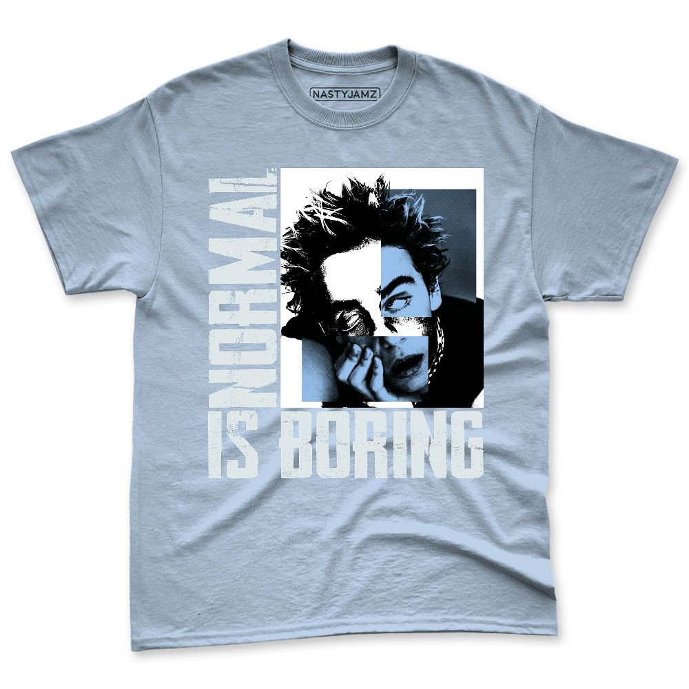 Forget-Me-Not-4s-NastyJamz-Premium-T-Shirt-Match-Normal-Is-Boring