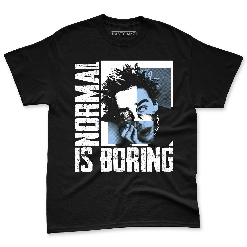 Forget-Me-Not-4s-NastyJamz-Premium-T-Shirt-Match-Normal-Is-Boring