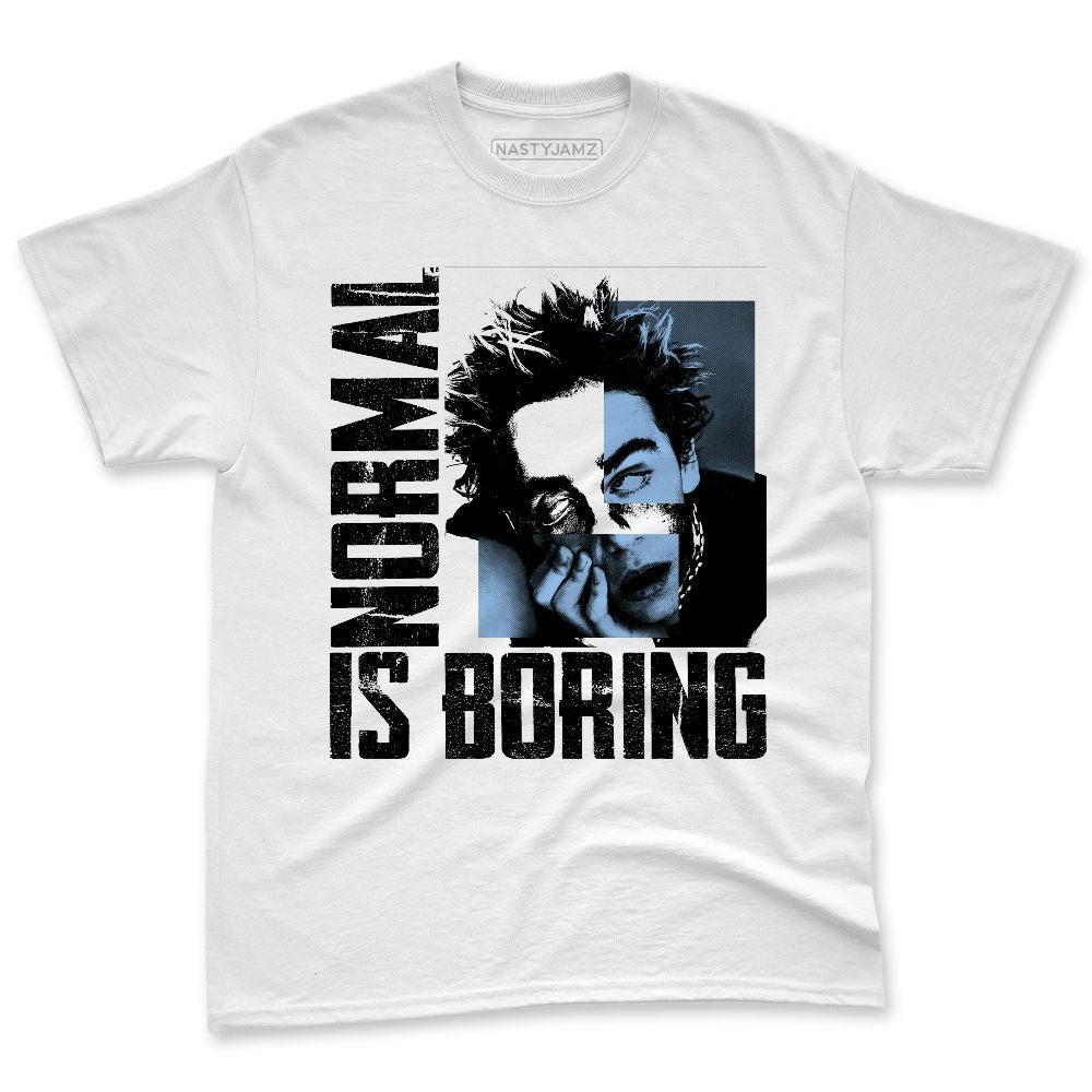 Forget-Me-Not-4s-NastyJamz-Premium-T-Shirt-Match-Normal-Is-Boring