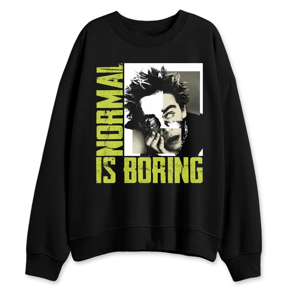 TVSC-Bright-Cactus-NastyJamz-Sweatshirt-Match-Normal-Is-Boring