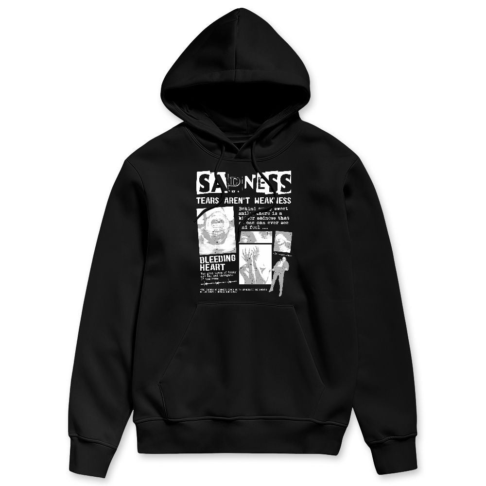 White-Cement-4s-NastyJamz-Hoodie-Match-Sadness