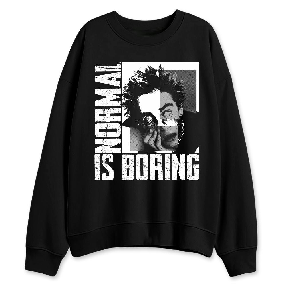 White-Cement-4s-NastyJamz-Sweatshirt-Match-Normal-Is-Boring
