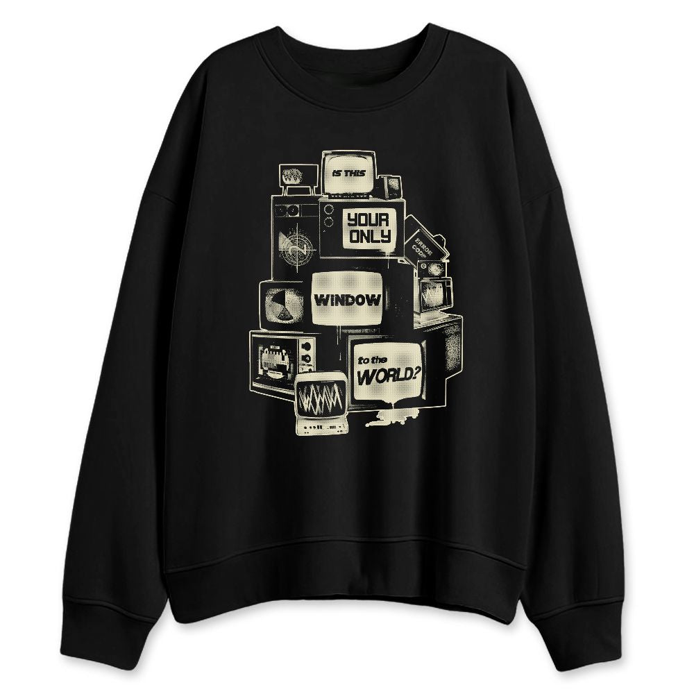 TVSC-Bright-Cactus-NastyJamz-Sweatshirt-Match-Television