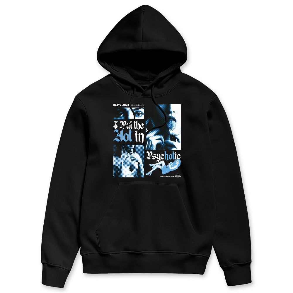 Melo-12s-NastyJamz-Hoodie-Match-Hot-In-Psychotic