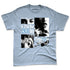 Melo-12s-NastyJamz-Premium-T-Shirt-Match-Hot-In-Psychotic