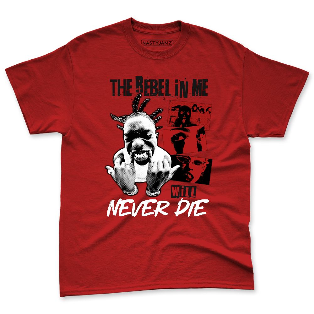 Low-Bred-11s-NastyJamz-Premium-T-Shirt-Match-Rebel-In-Me