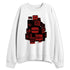 Low-Bred-11s-NastyJamz-Sweatshirt-Match-Television