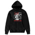 Low-Bred-11s-NastyJamz-Hoodie-Match-Shut-Your-Mouth