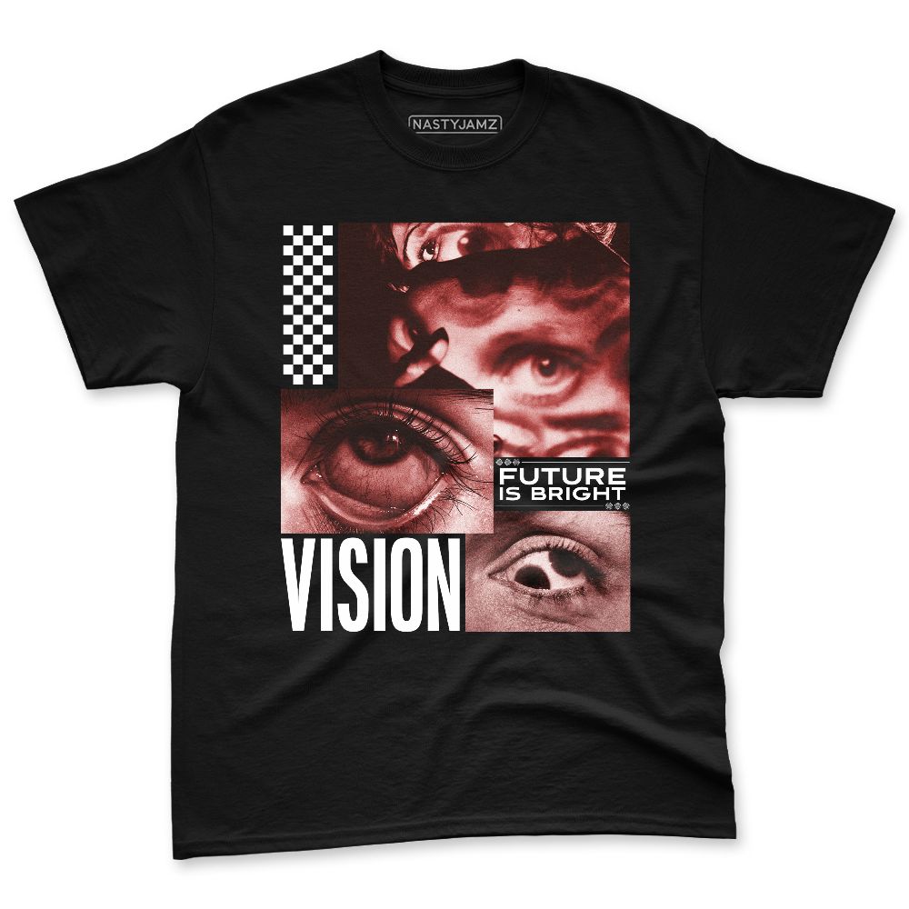 Low-Bred-11s-NastyJamz-Premium-T-Shirt-Match-Vision