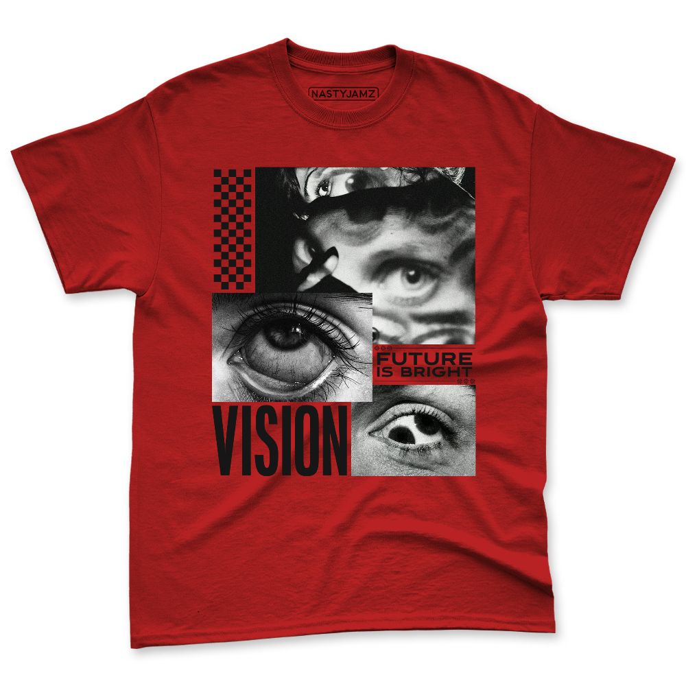 Low-Bred-11s-NastyJamz-Premium-T-Shirt-Match-Vision