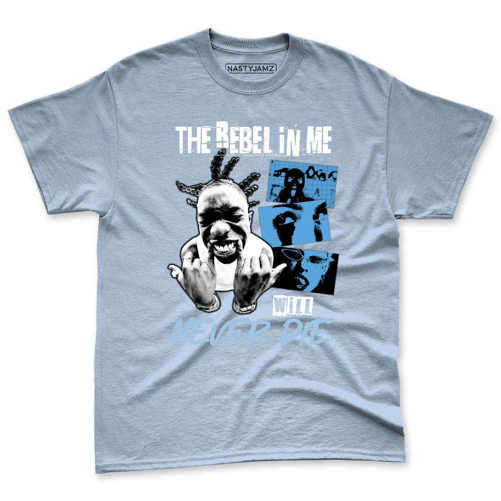 Melo-12s-NastyJamz-Premium-T-Shirt-Match-Rebel-In-Me