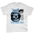 Melo-12s-NastyJamz-Premium-T-Shirt-Match-Shut-Your-Mouth