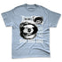 Melo-12s-NastyJamz-Premium-T-Shirt-Match-Shut-Your-Mouth