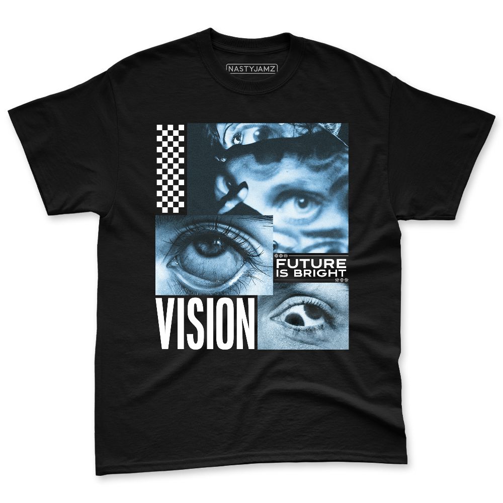 Melo-12s-NastyJamz-Premium-T-Shirt-Match-Vision