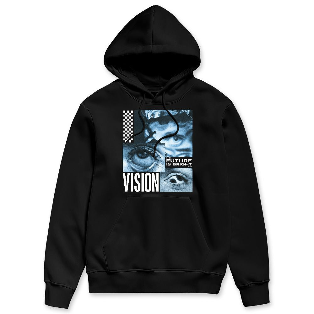 Melo-12s-NastyJamz-Hoodie-Match-Vision