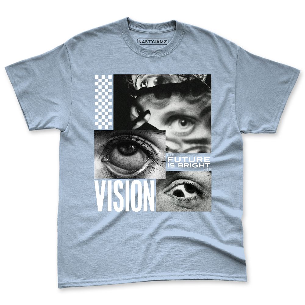Melo-12s-NastyJamz-Premium-T-Shirt-Match-Vision