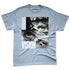 Melo-12s-NastyJamz-Premium-T-Shirt-Match-Vision