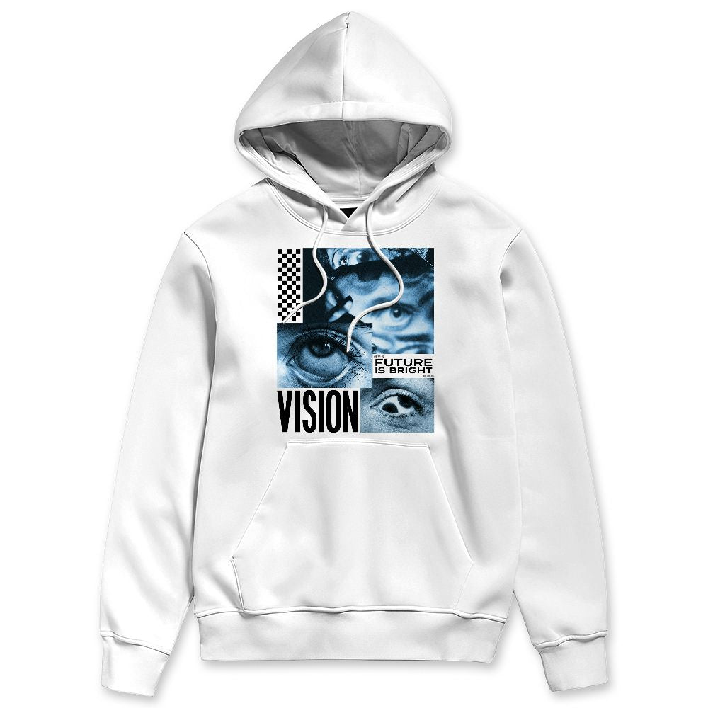 Melo-12s-NastyJamz-Hoodie-Match-Vision