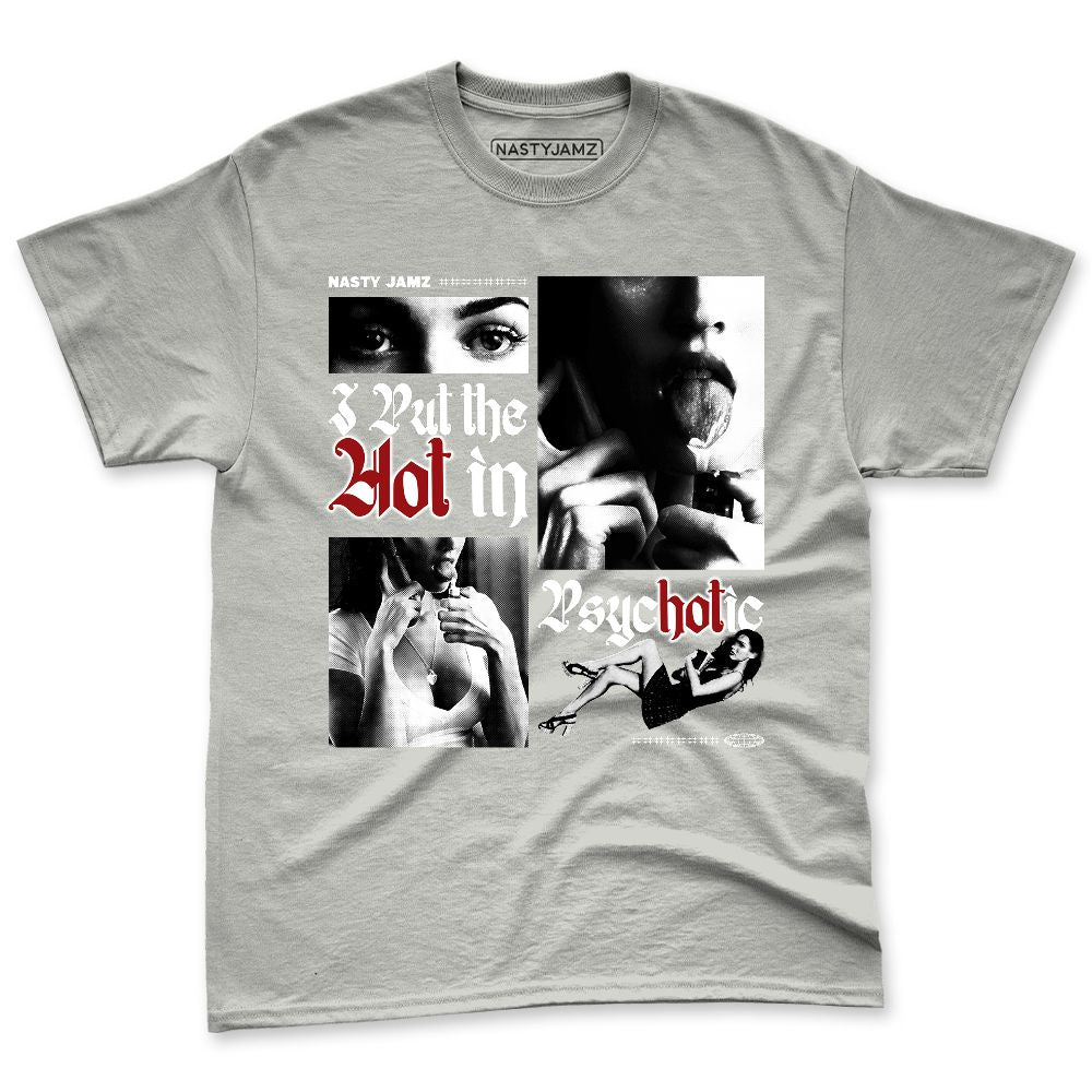 White-Cement-4s-NastyJamz-Premium-T-Shirt-Match-Hot-In-Psychotic
