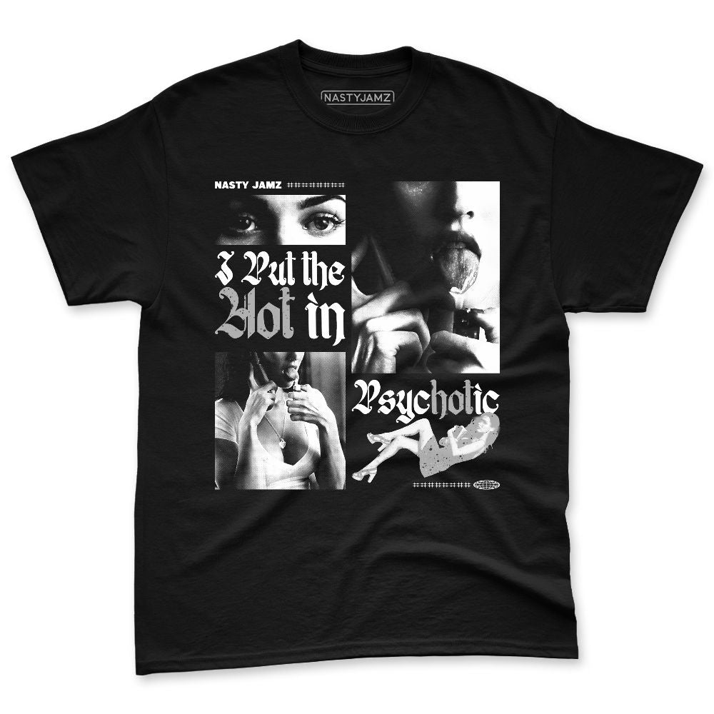 White-Cement-4s-NastyJamz-Premium-T-Shirt-Match-Hot-In-Psychotic