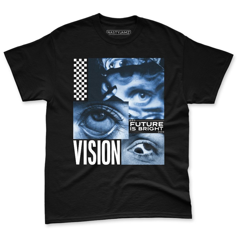 Rare-Air-3s-NastyJamz-Premium-T-Shirt-Match-Vision