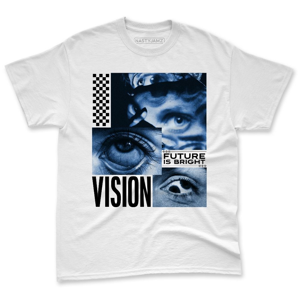 Rare-Air-3s-NastyJamz-Premium-T-Shirt-Match-Vision