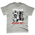 White-Cement-4s-NastyJamz-Premium-T-Shirt-Match-Rebel-In-Me