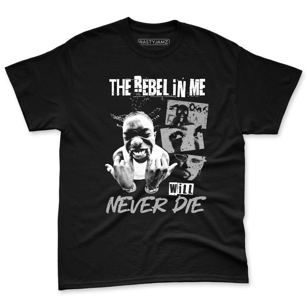 White-Cement-4s-NastyJamz-Premium-T-Shirt-Match-Rebel-In-Me