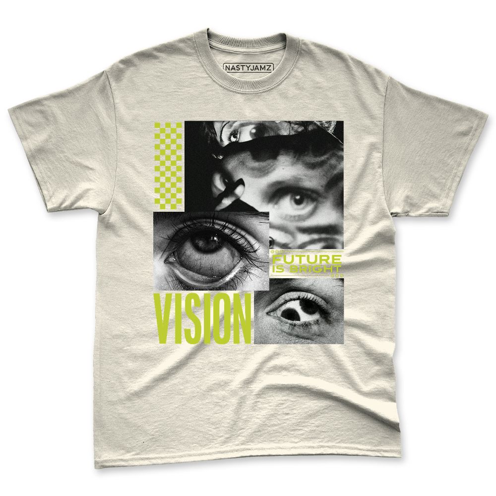 TVSC-Bright-Cactus-NastyJamz-Premium-T-Shirt-Match-Vision