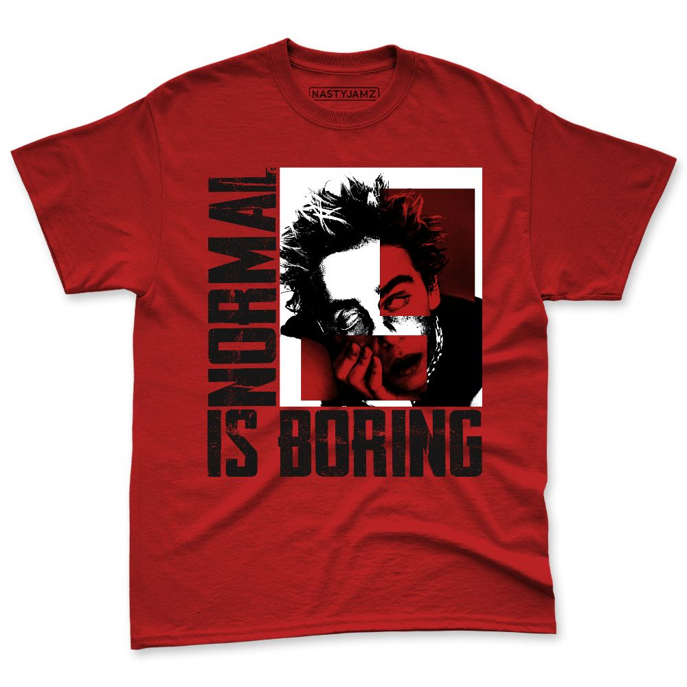 Low-Bred-11s-NastyJamz-Premium-T-Shirt-Match-Normal-Is-Boring