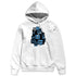 Melo-12s-NastyJamz-Hoodie-Match-Television