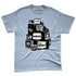 Melo-12s-NastyJamz-Premium-T-Shirt-Match-Television
