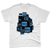Melo-12s-NastyJamz-Premium-T-Shirt-Match-Television