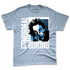 Melo-12s-NastyJamz-Premium-T-Shirt-Match-Normal-Is-Boring