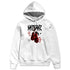 Low-Bred-11s-NastyJamz-Hoodie-Match-Fight-Count-Cost
